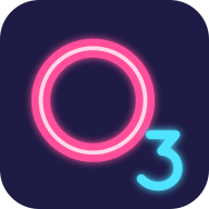 The Ozone app icon